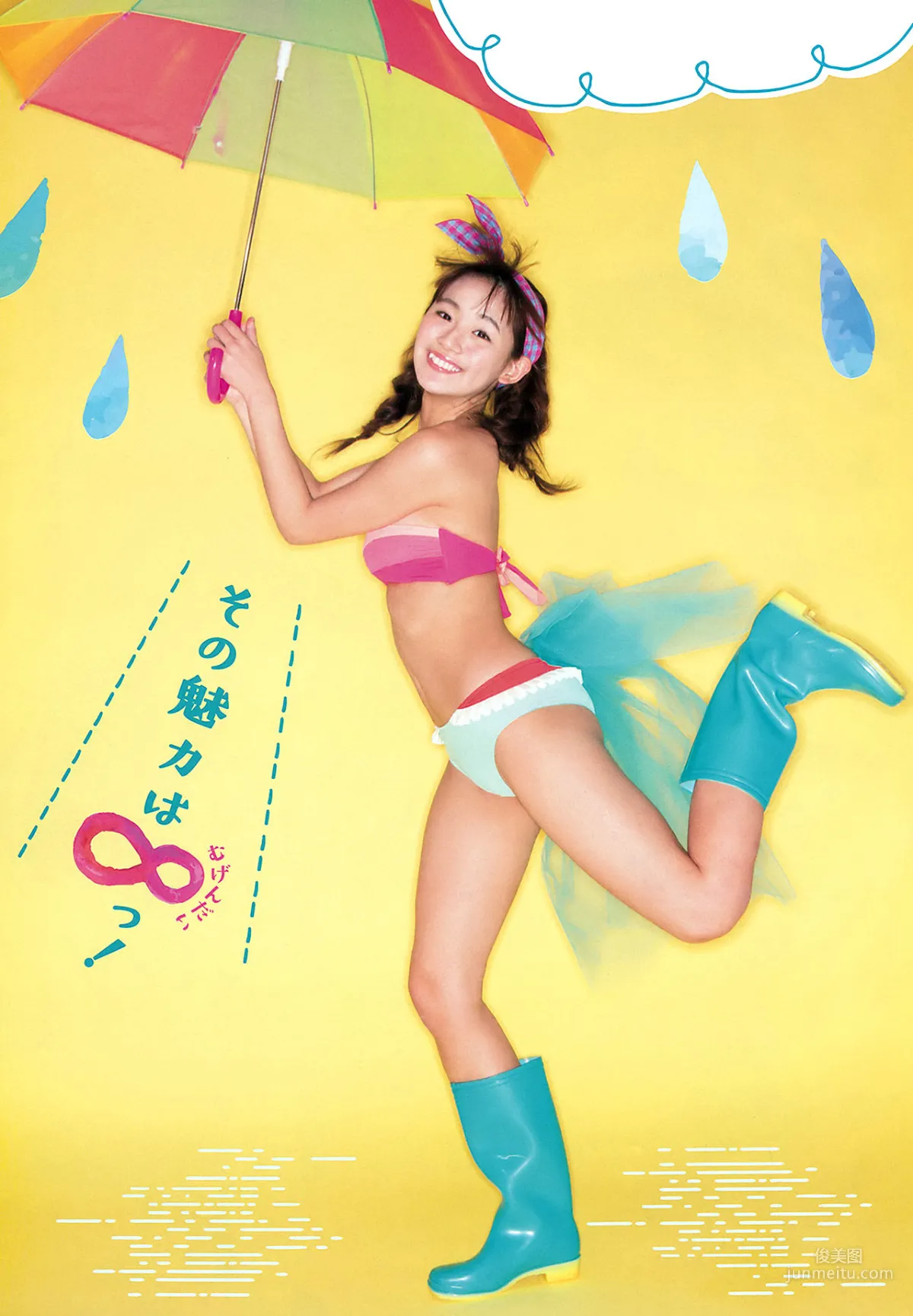 Nana Asakawa Photo Image Scattered Pictures Collection photo 48