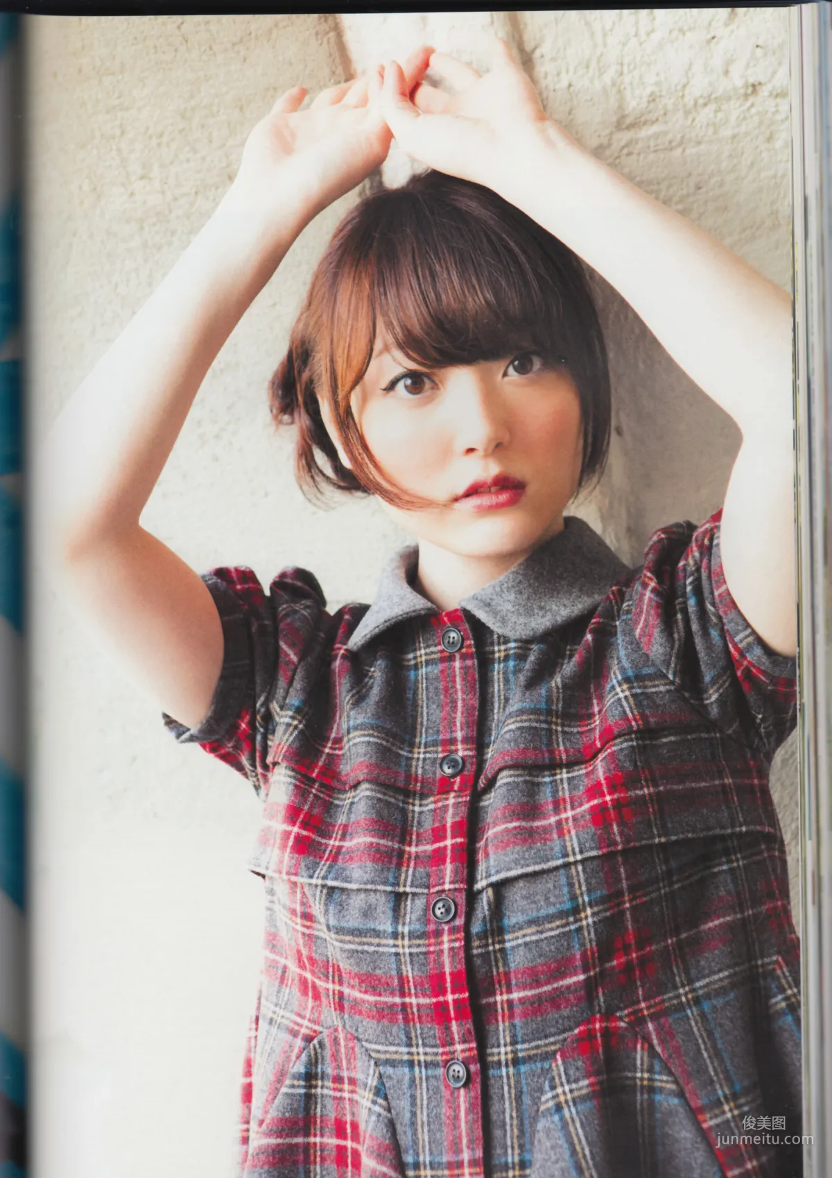 Kana Hanazawa Photo Collection photo 74