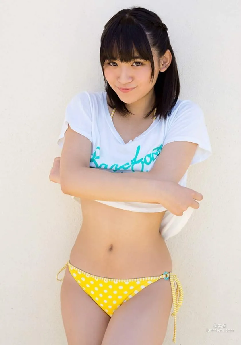 Nana Asakawa Photo Image Scattered Pictures Collection photo 100
