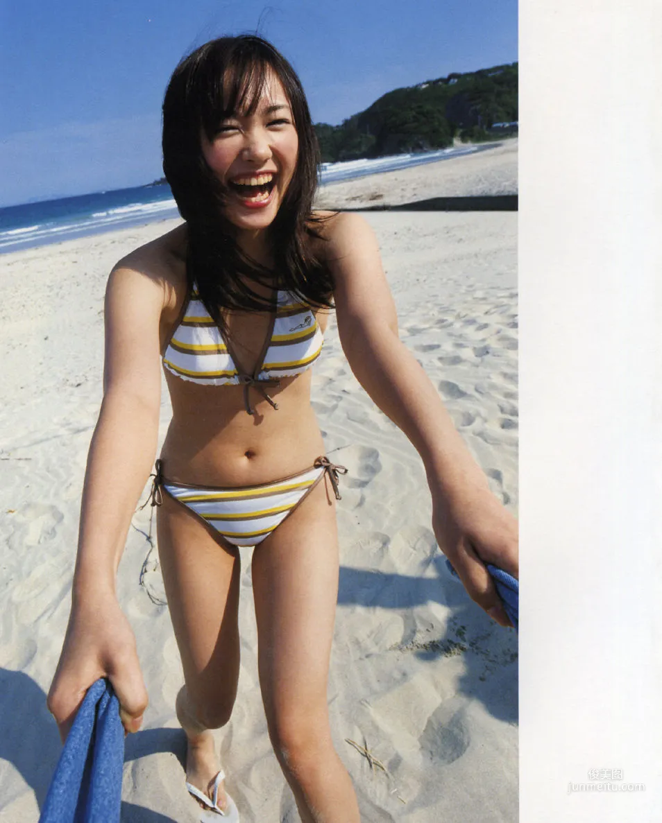 Yui Aragaki: Web Idols photo 19