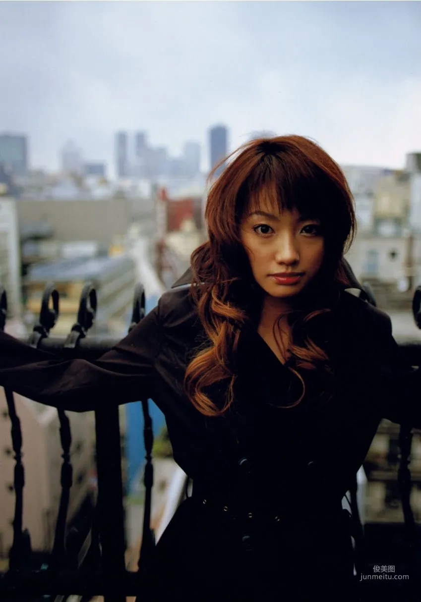 Kaori Manabe - kawori Photo Set photo 80