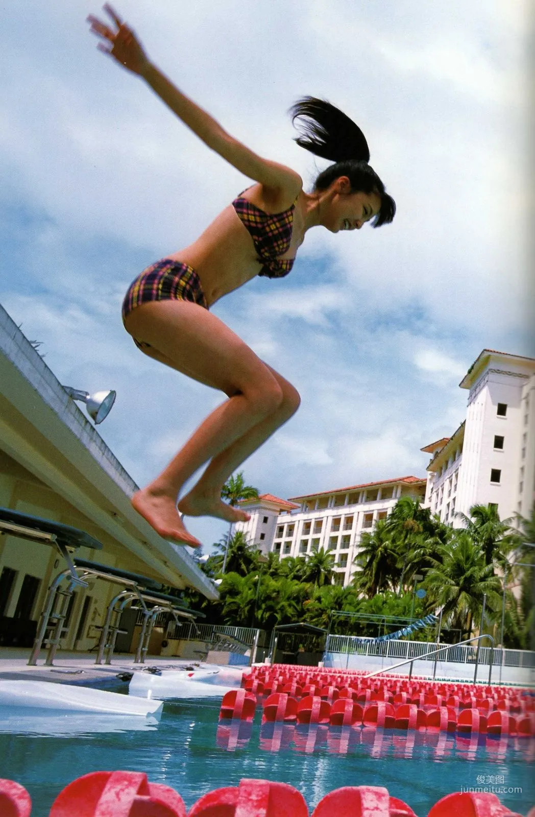 Erina Mano: Web Idols photo 61