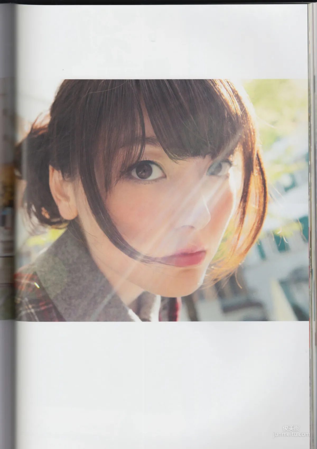 Kana Hanazawa Photo Collection photo 78