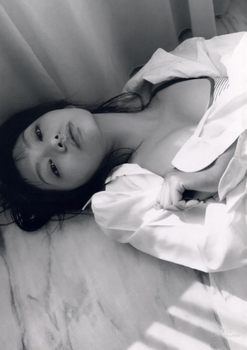 Kaori Manabe - kawori Photo Set photo 4