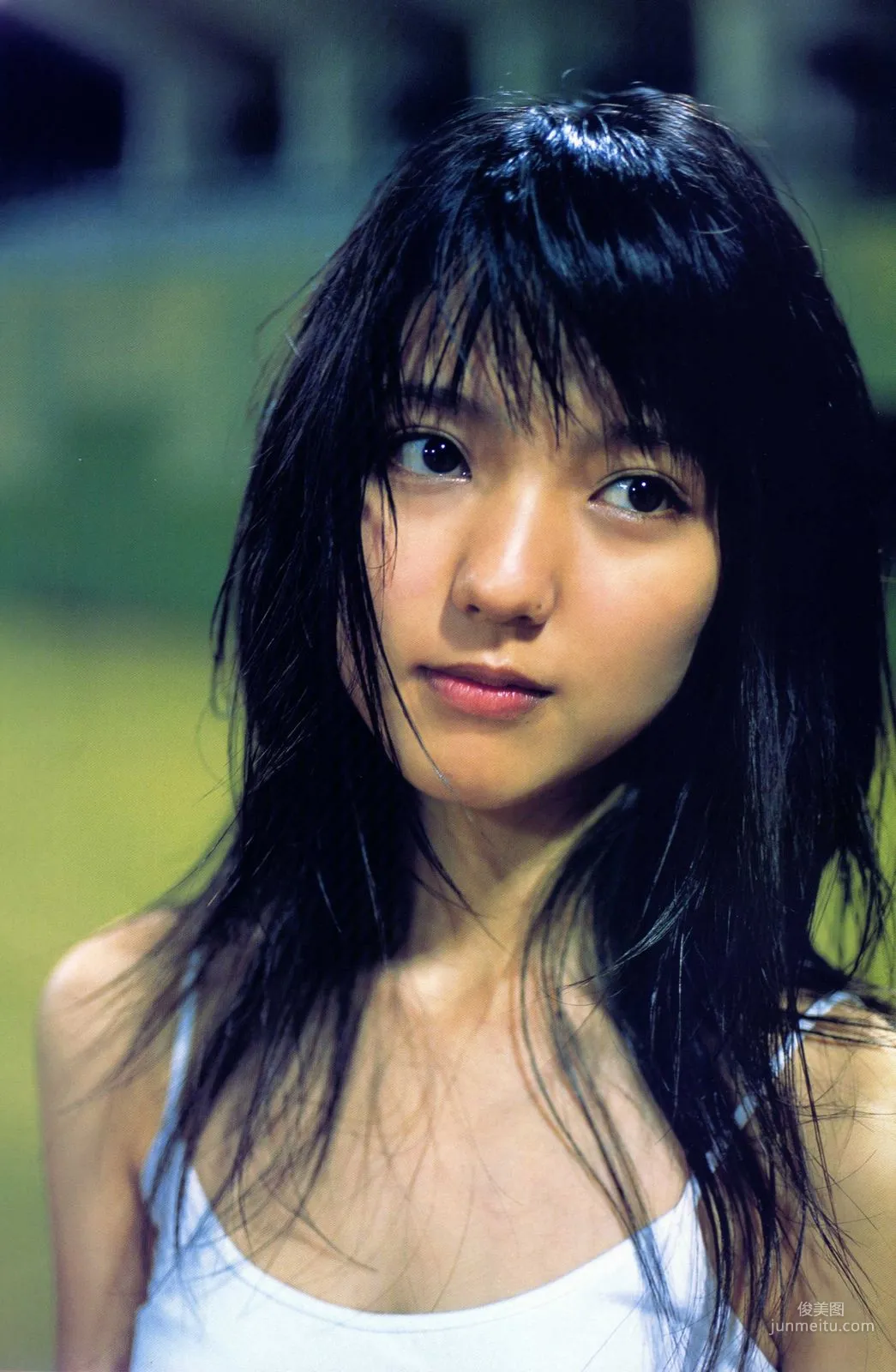 Erina Mano: Web Idols photo 28