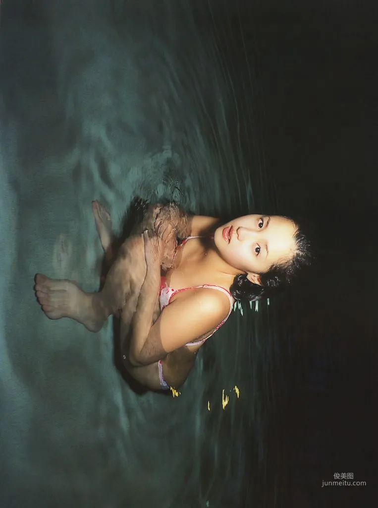 Erika Sawajiri - 'erika' Photo Set photo 62