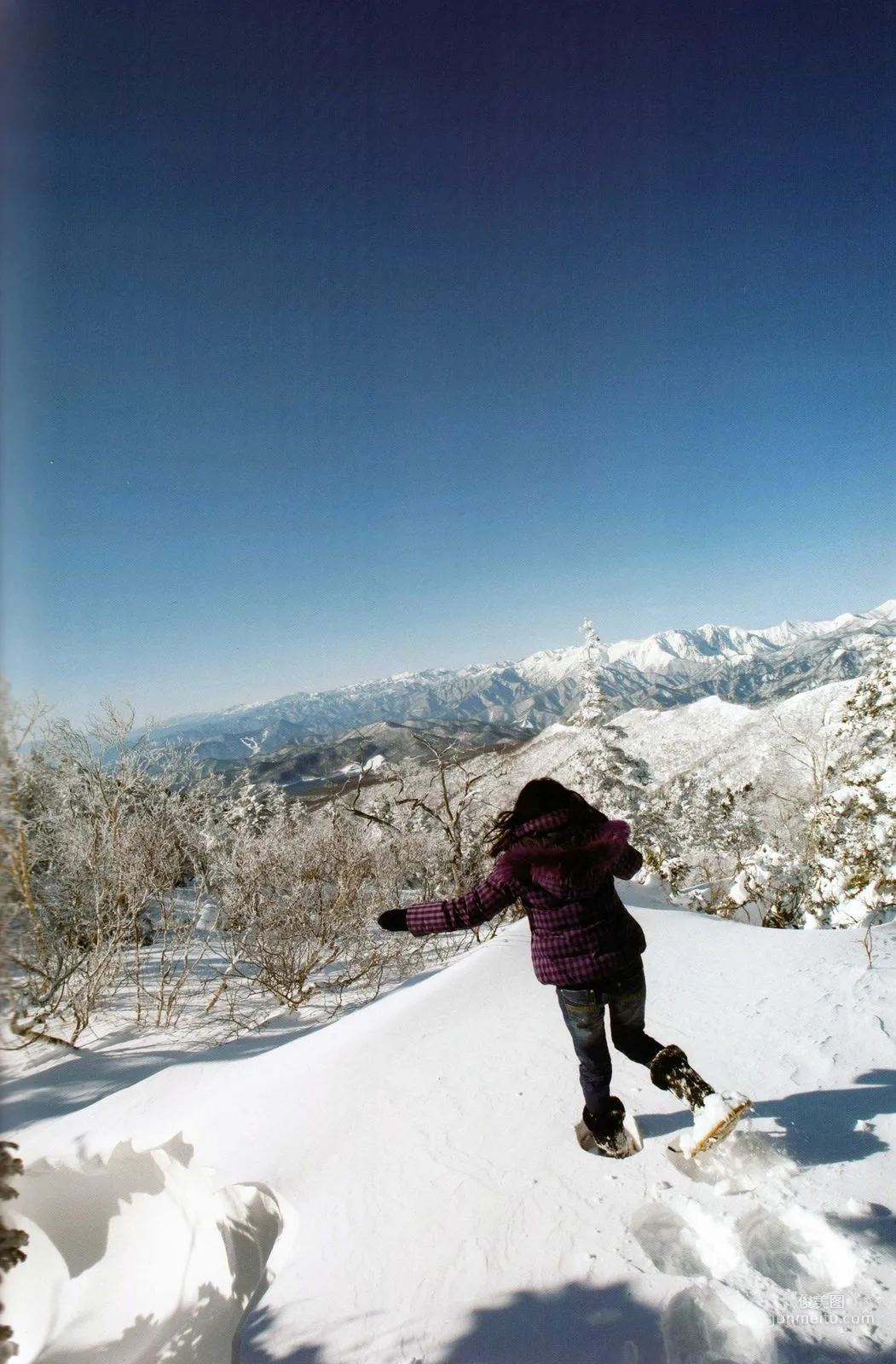 Erina Mano: Web Idols photo 22
