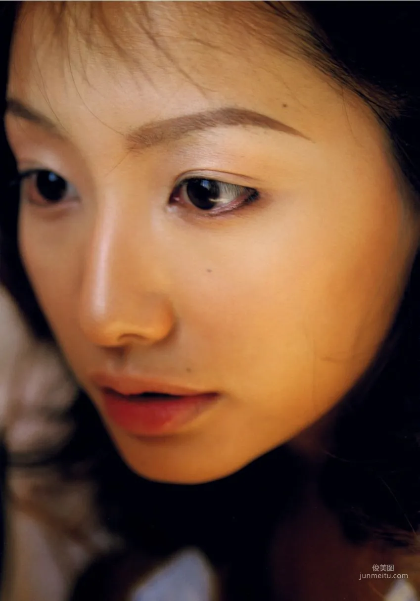 Kaori Manabe - kawori Photo Set photo 64