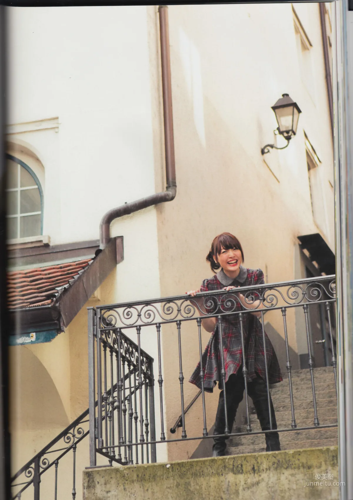 Kana Hanazawa Photo Collection photo 70