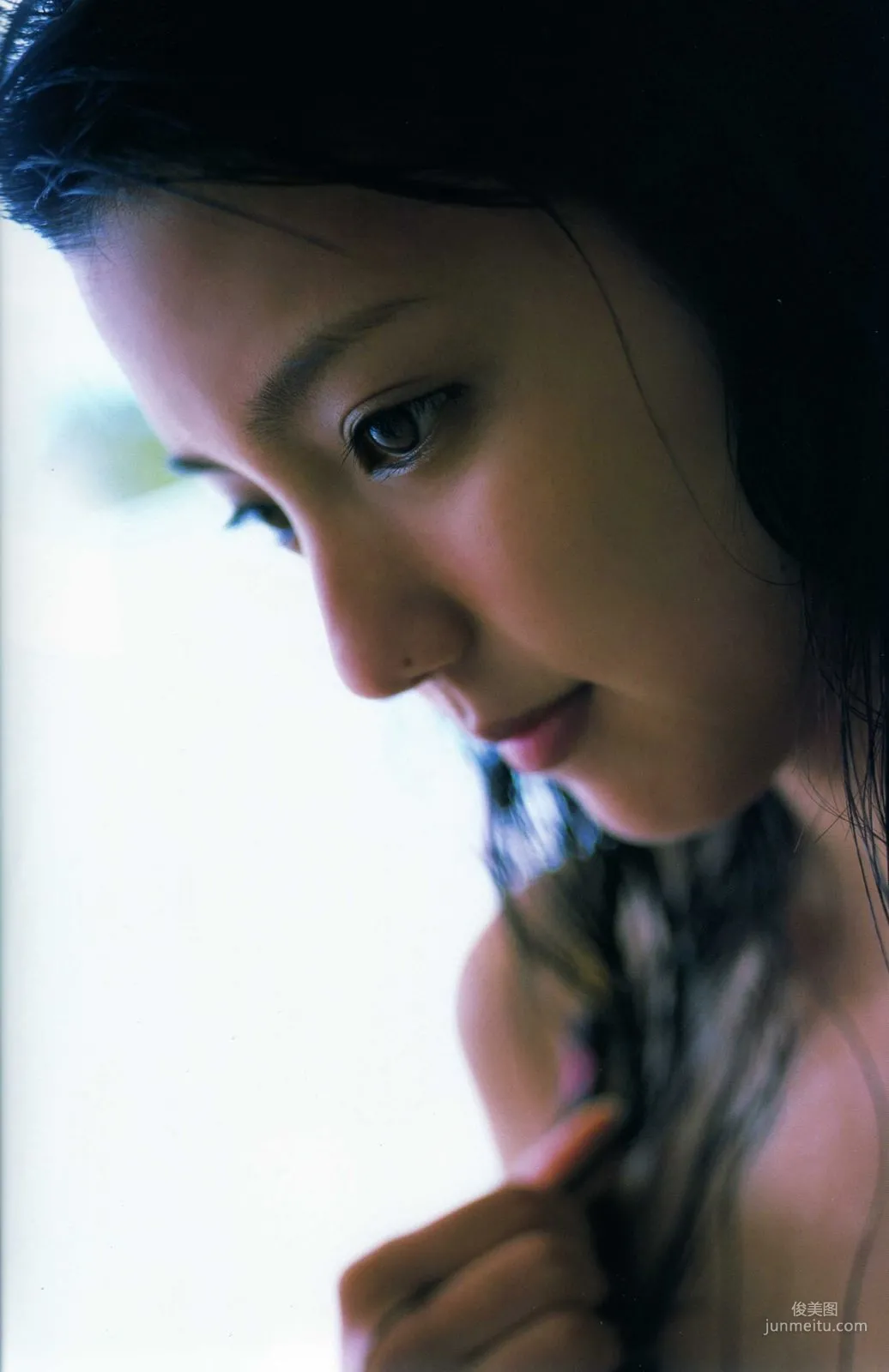 Erina Mano: Web Idols photo 66