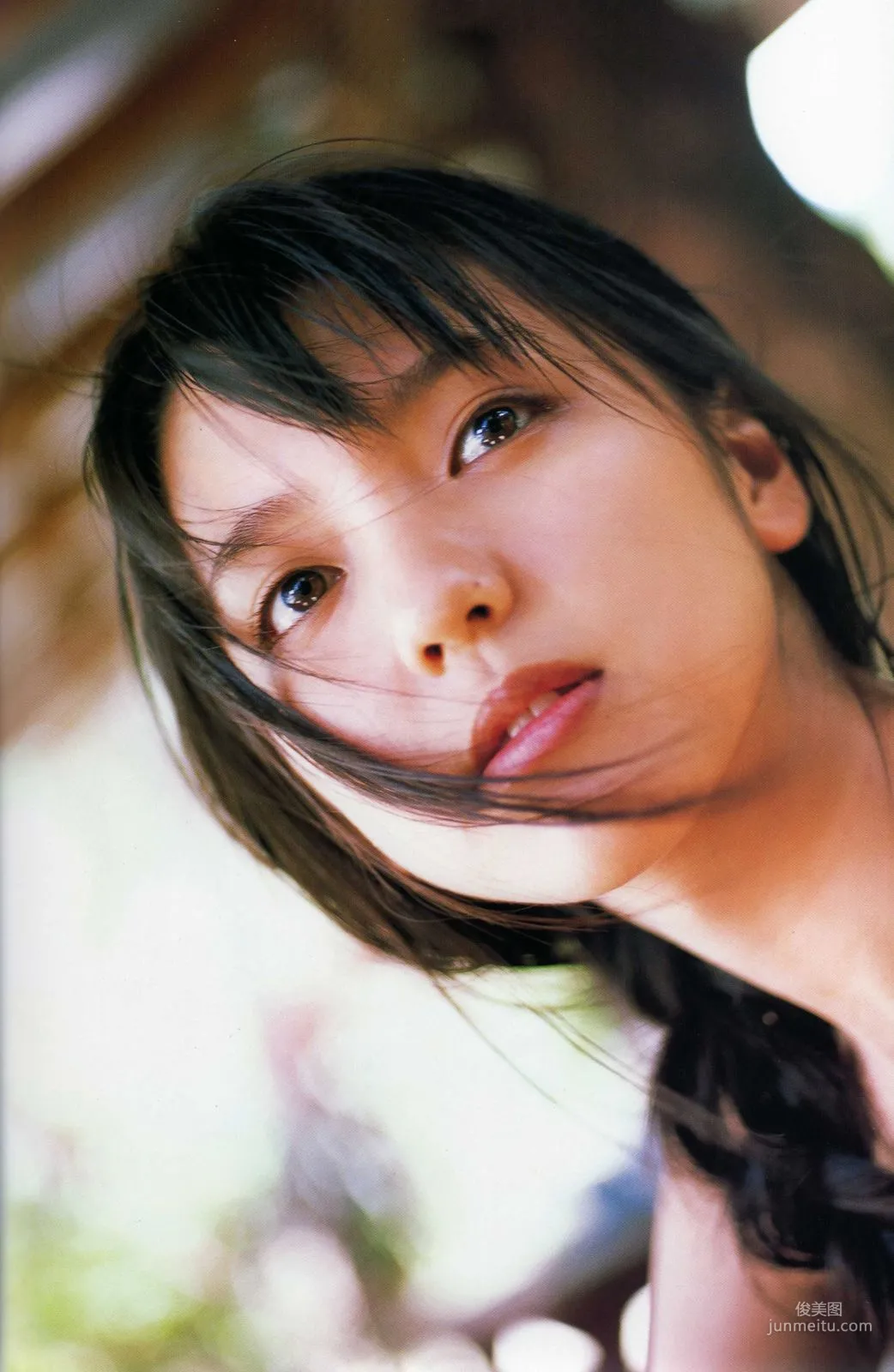 Erina Mano: Web Idols photo 71