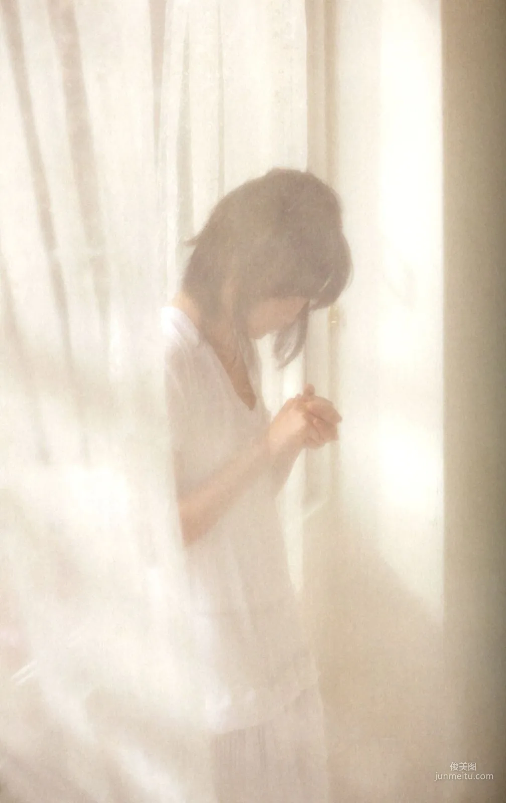 指原莉乃 『さしこ』写真集2