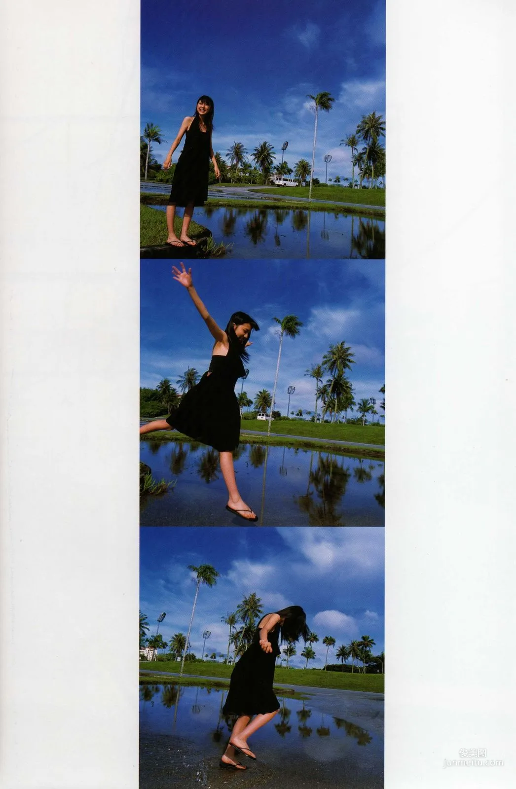 Erina Mano: Web Idols photo 47