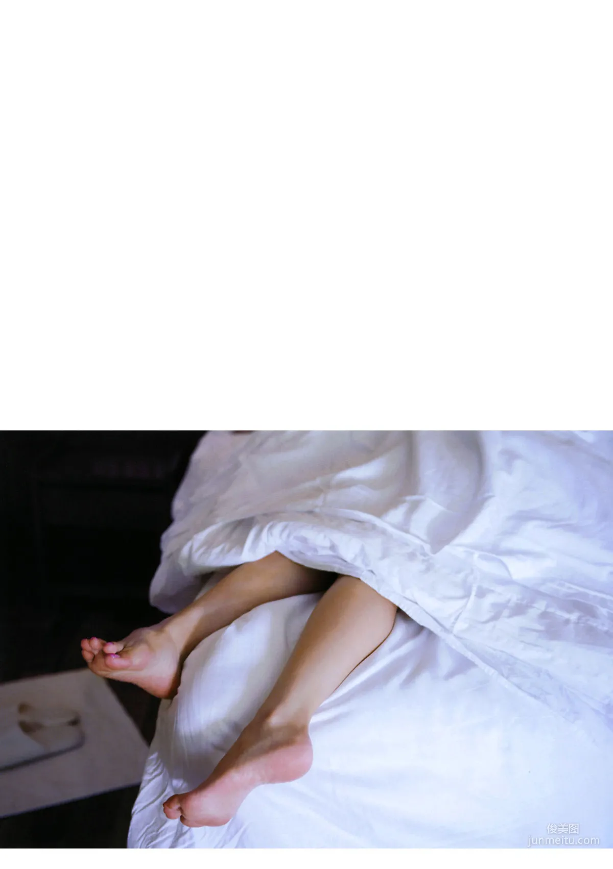 深田恭子「25才」写真集23