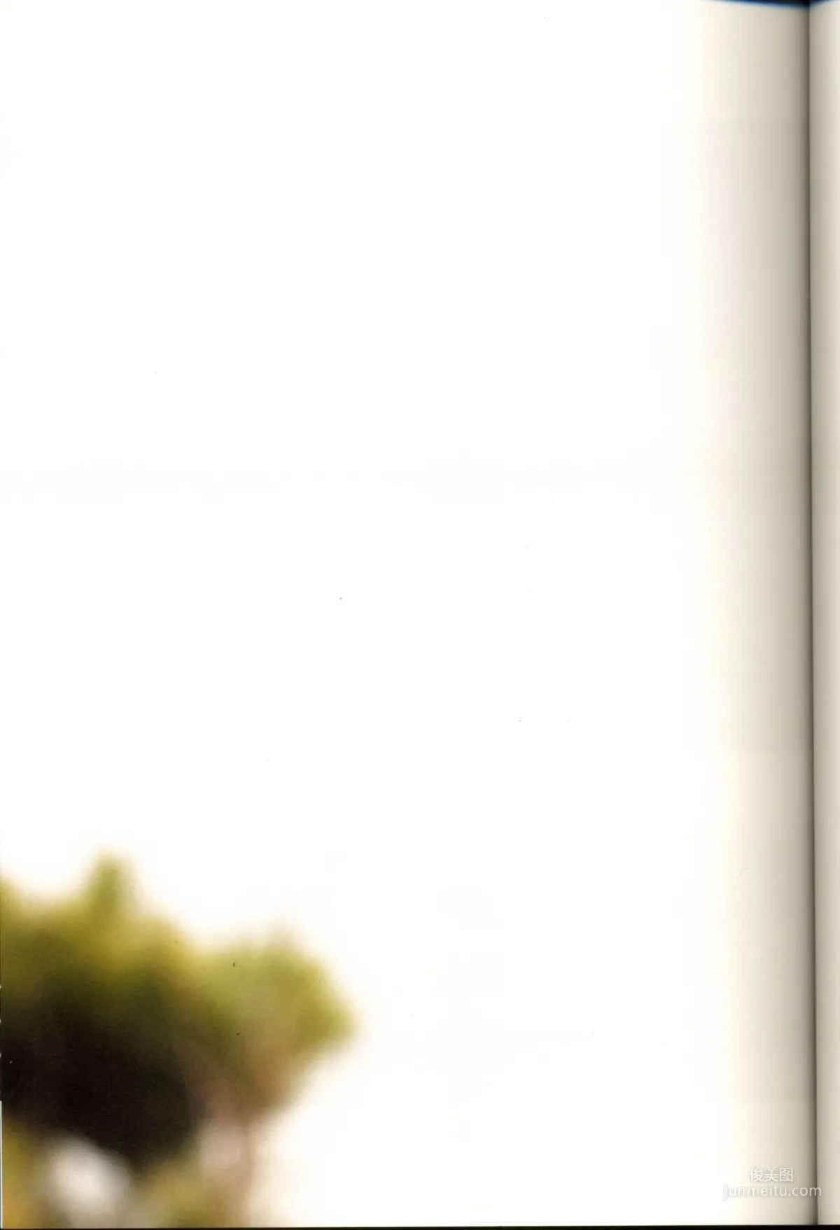 Yui Aragaki: Web Idols photo 33