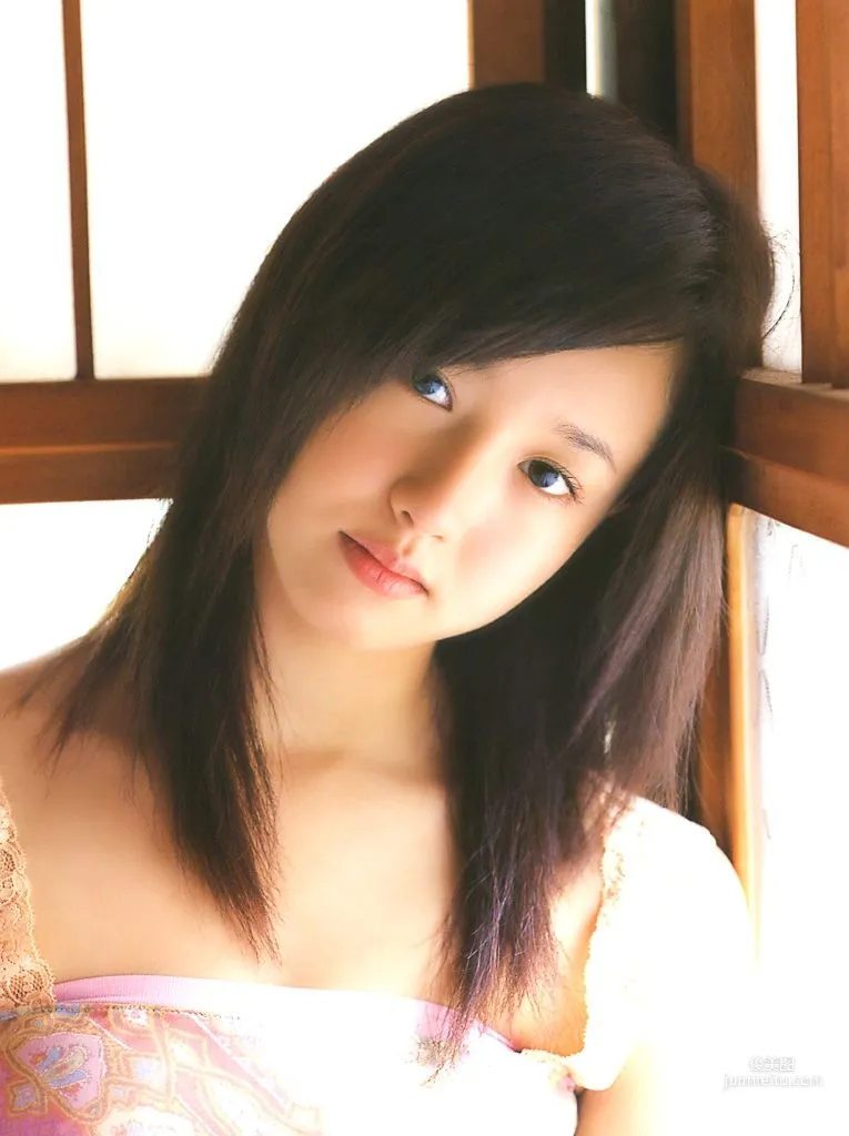 Erika Sawajiri - 'erika' Photo Set photo 38