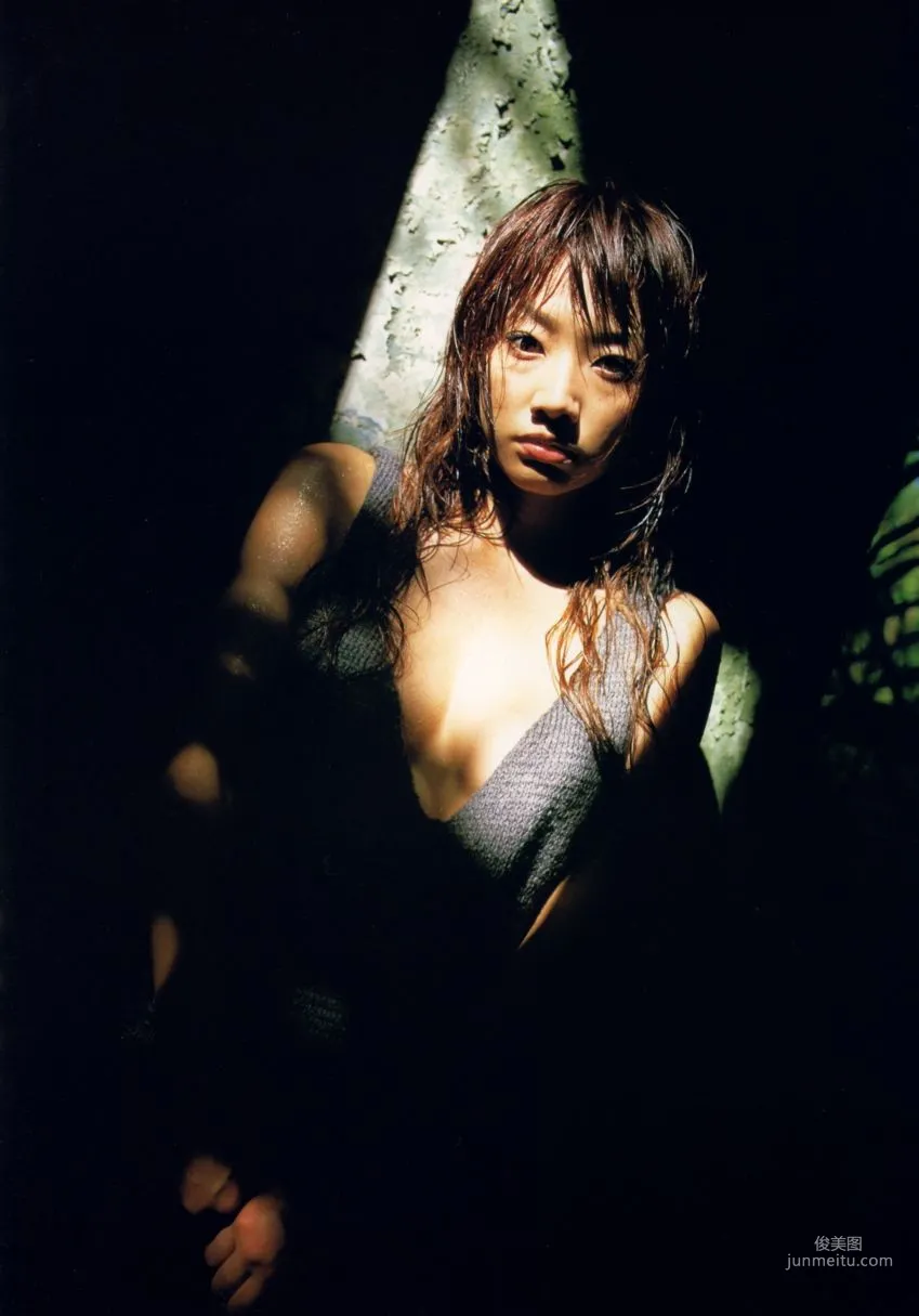 Kaori Manabe - kawori Photo Set photo 47