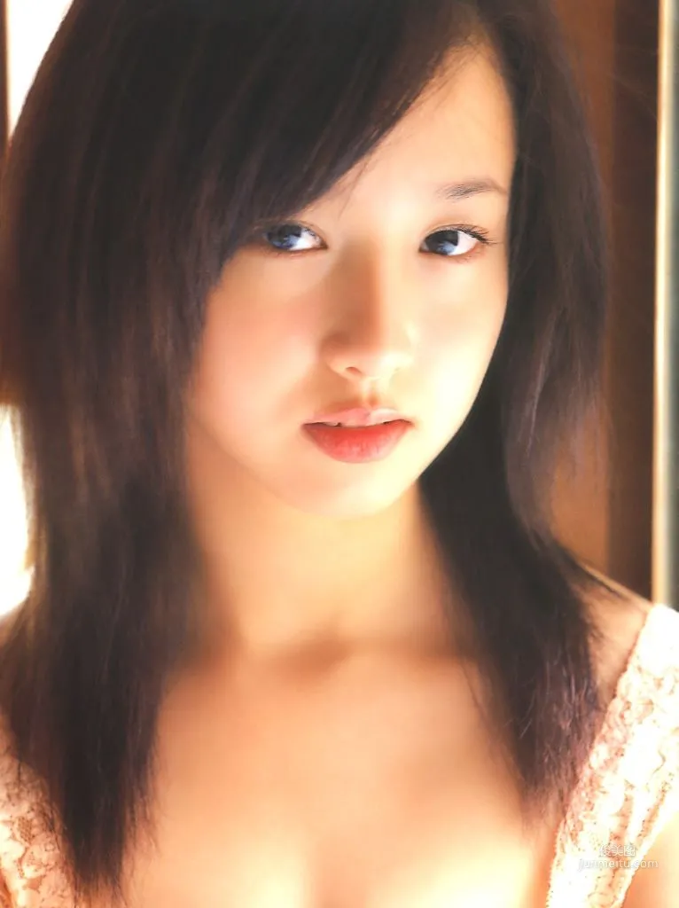Erika Sawajiri - 'erika' Photo Set photo 12
