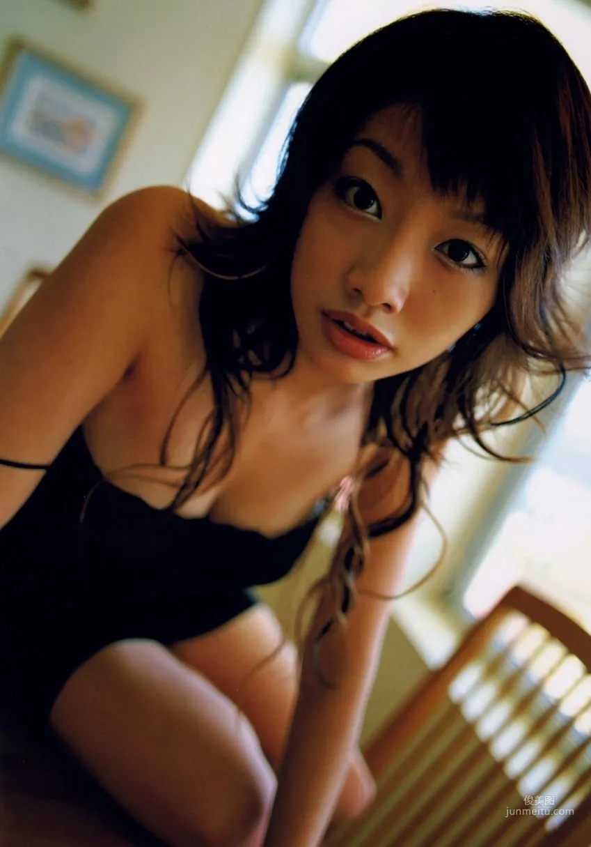 Kaori Manabe - kawori Photo Set photo 97