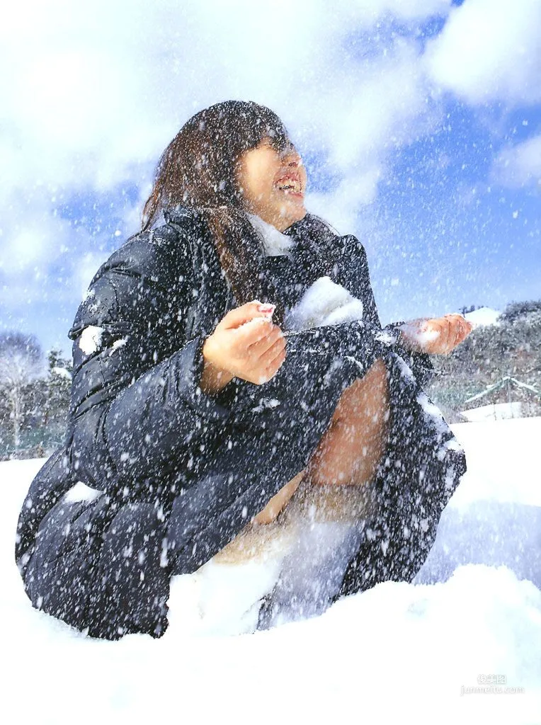 Erika Sawajiri - 'erika' Photo Set photo 23