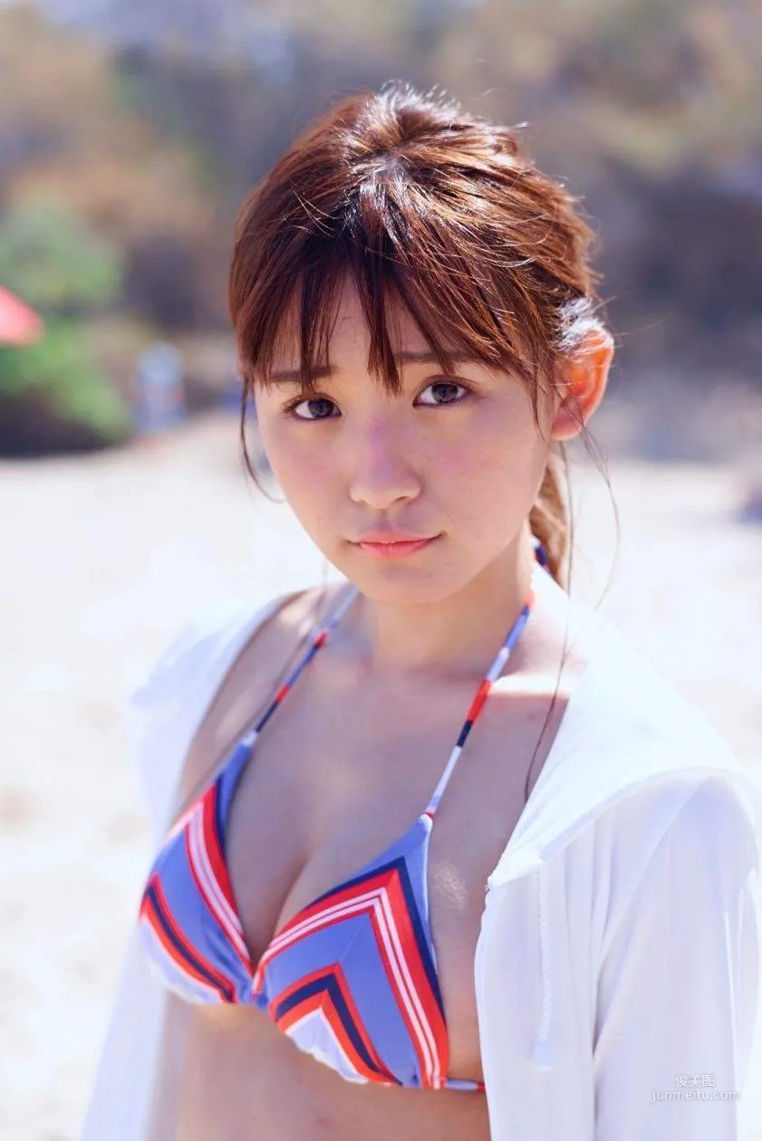 Nana Asakawa Photo Image Scattered Pictures Collection photo 26