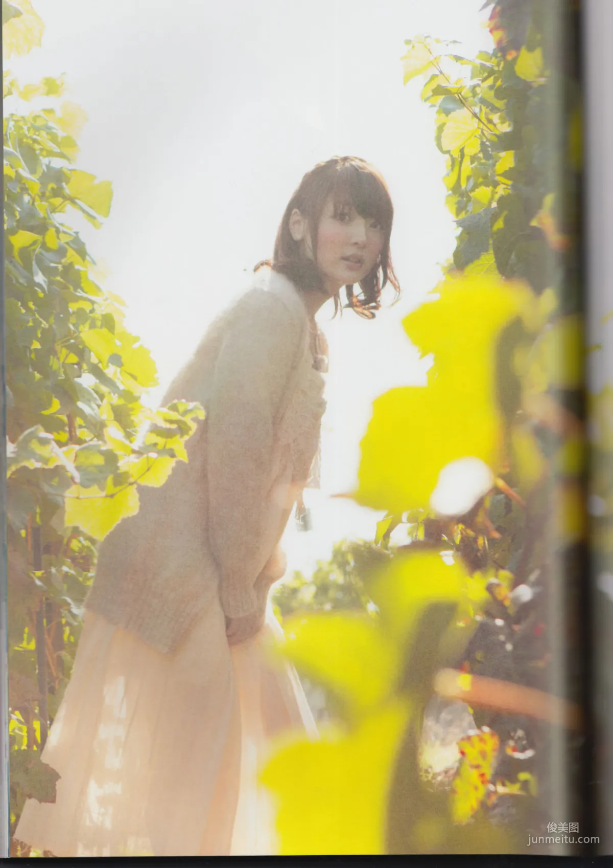 Kana Hanazawa Photo Collection photo 66