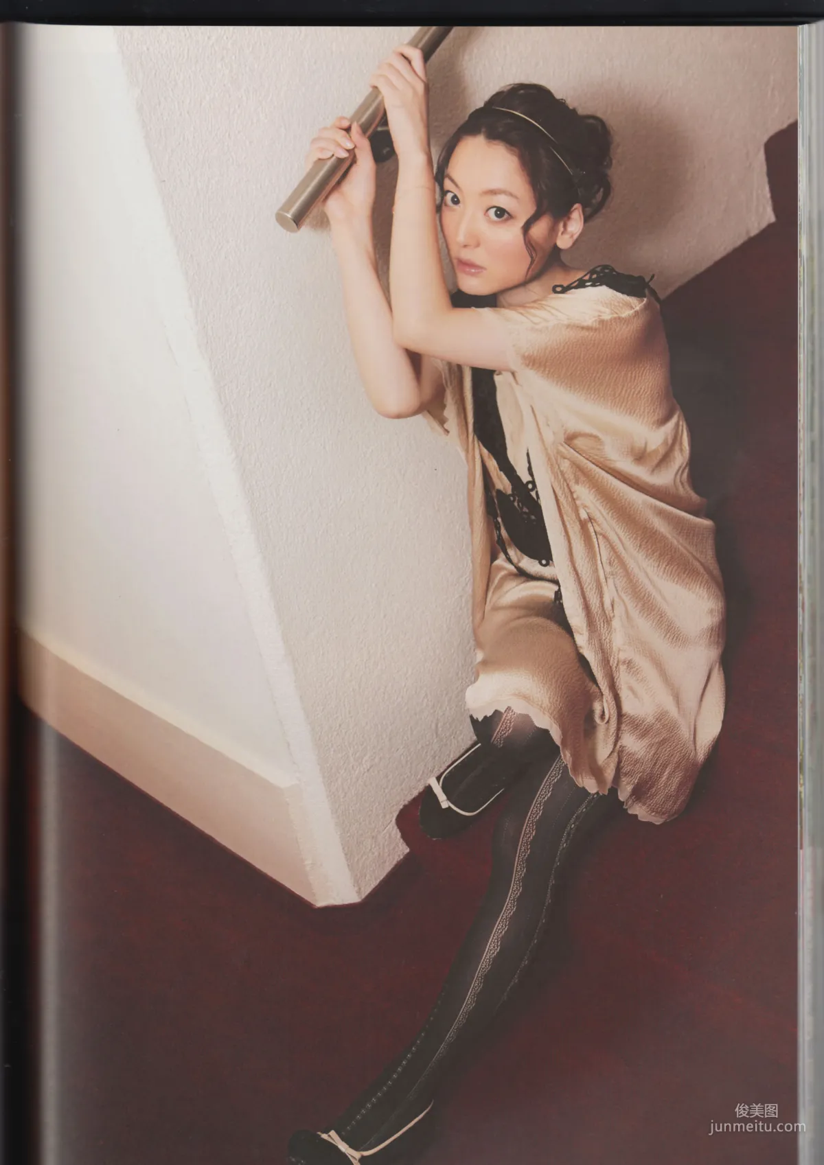 Kana Hanazawa Photo Collection photo 3