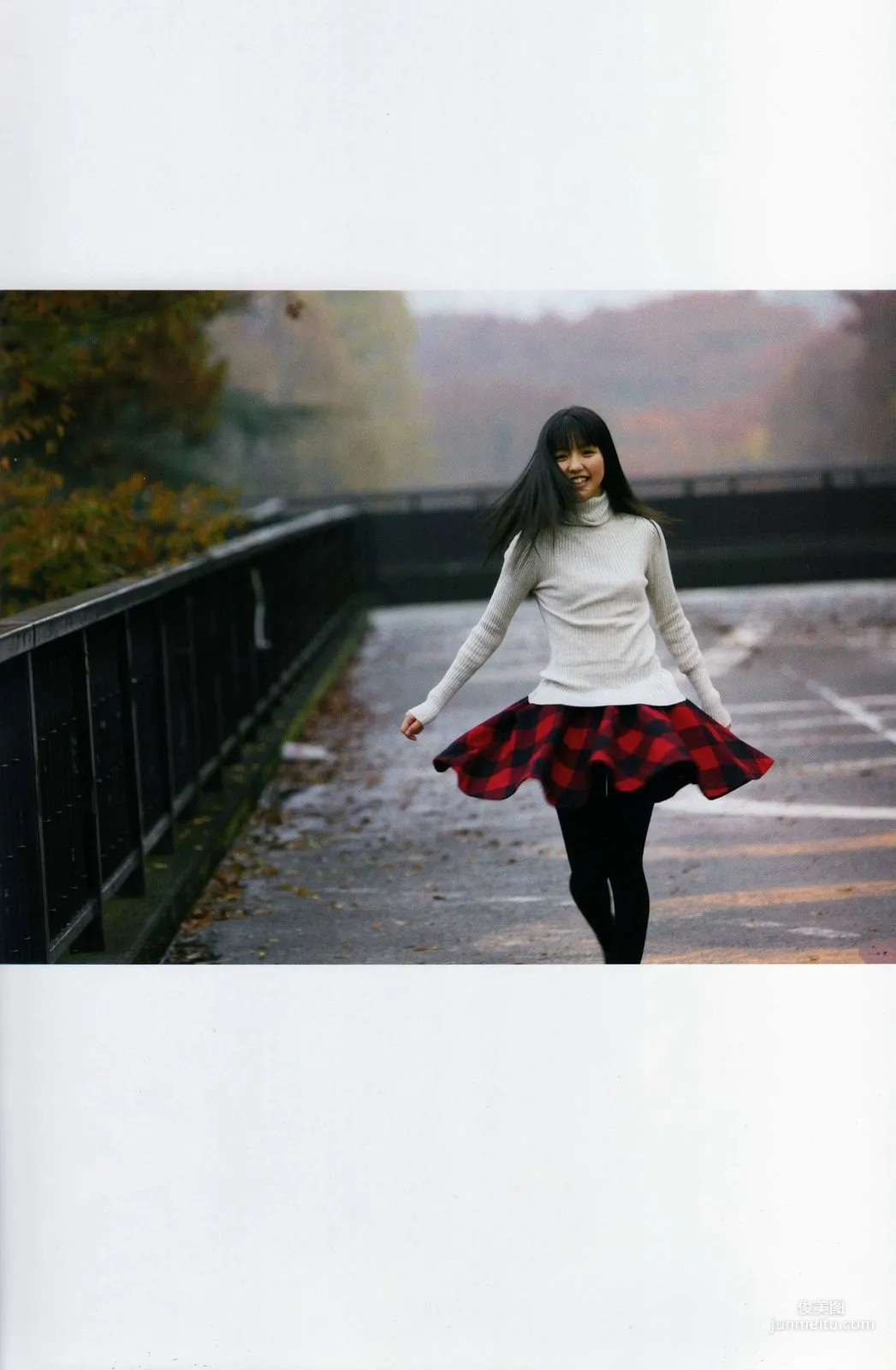 Erina Mano: Web Idols photo 11