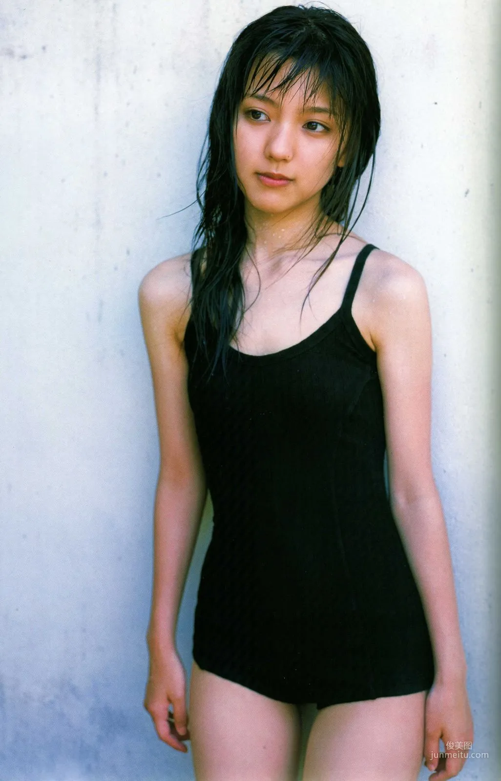 Erina Mano: Web Idols photo 72