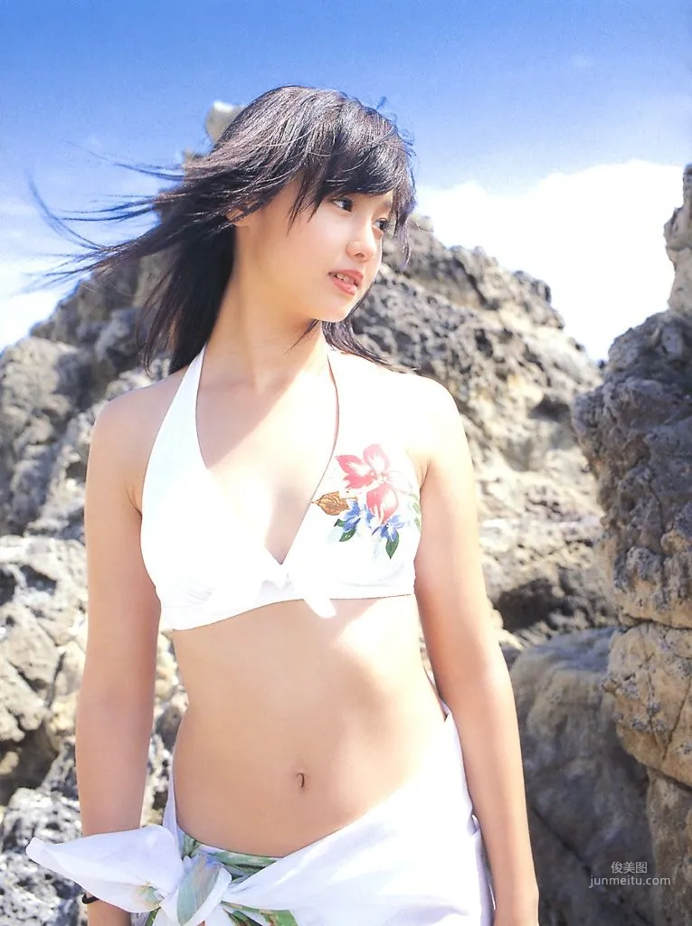 Erika Sawajiri - 'erika' Photo Set photo 82