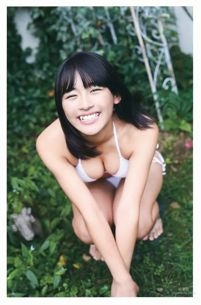 Nana Asakawa Photo Image Scattered Pictures Collection photo 88