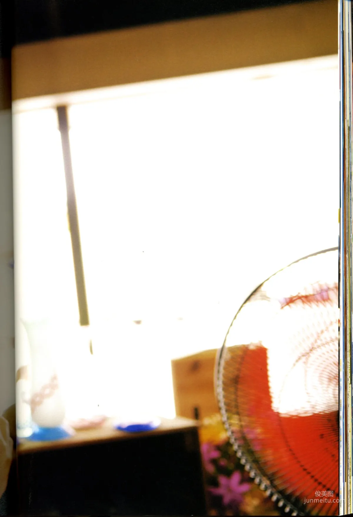 Yui Aragaki: Web Idols photo 86
