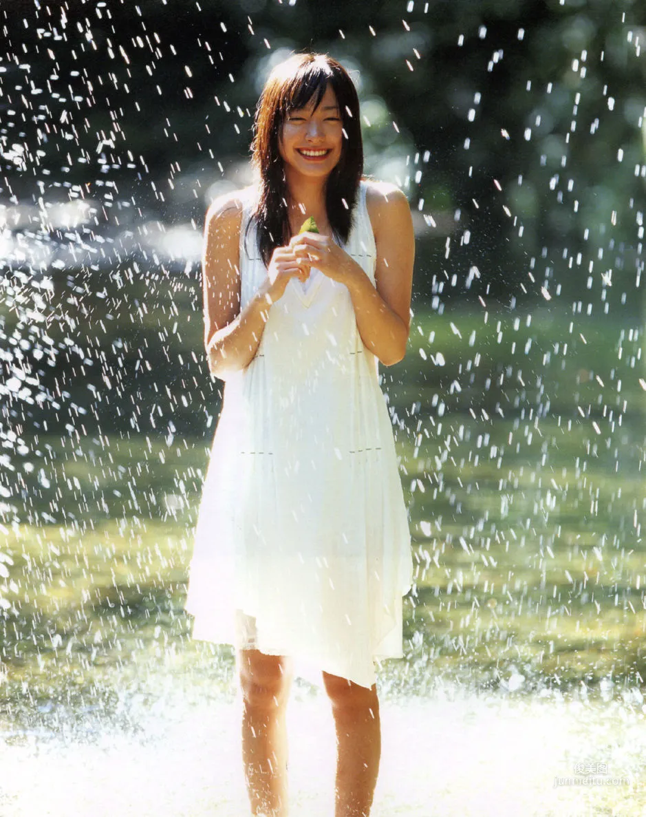 Yui Aragaki: Web Idols photo 97