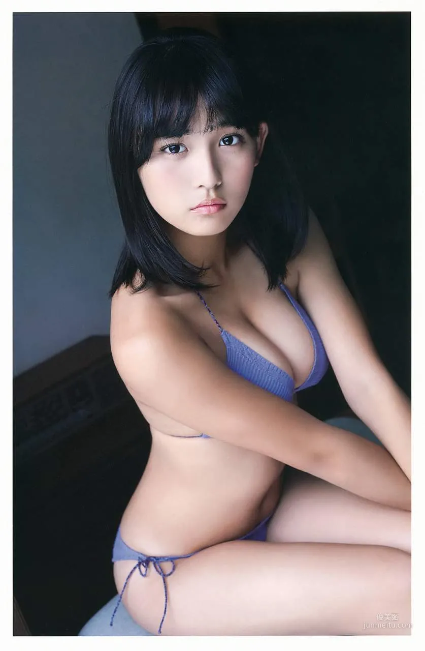 Nana Asakawa Photo Image Scattered Pictures Collection photo 92