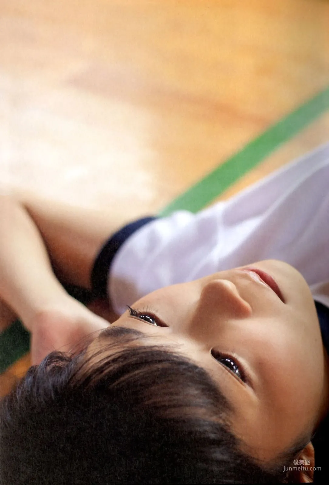 指原莉乃 『さしこ』写真集47