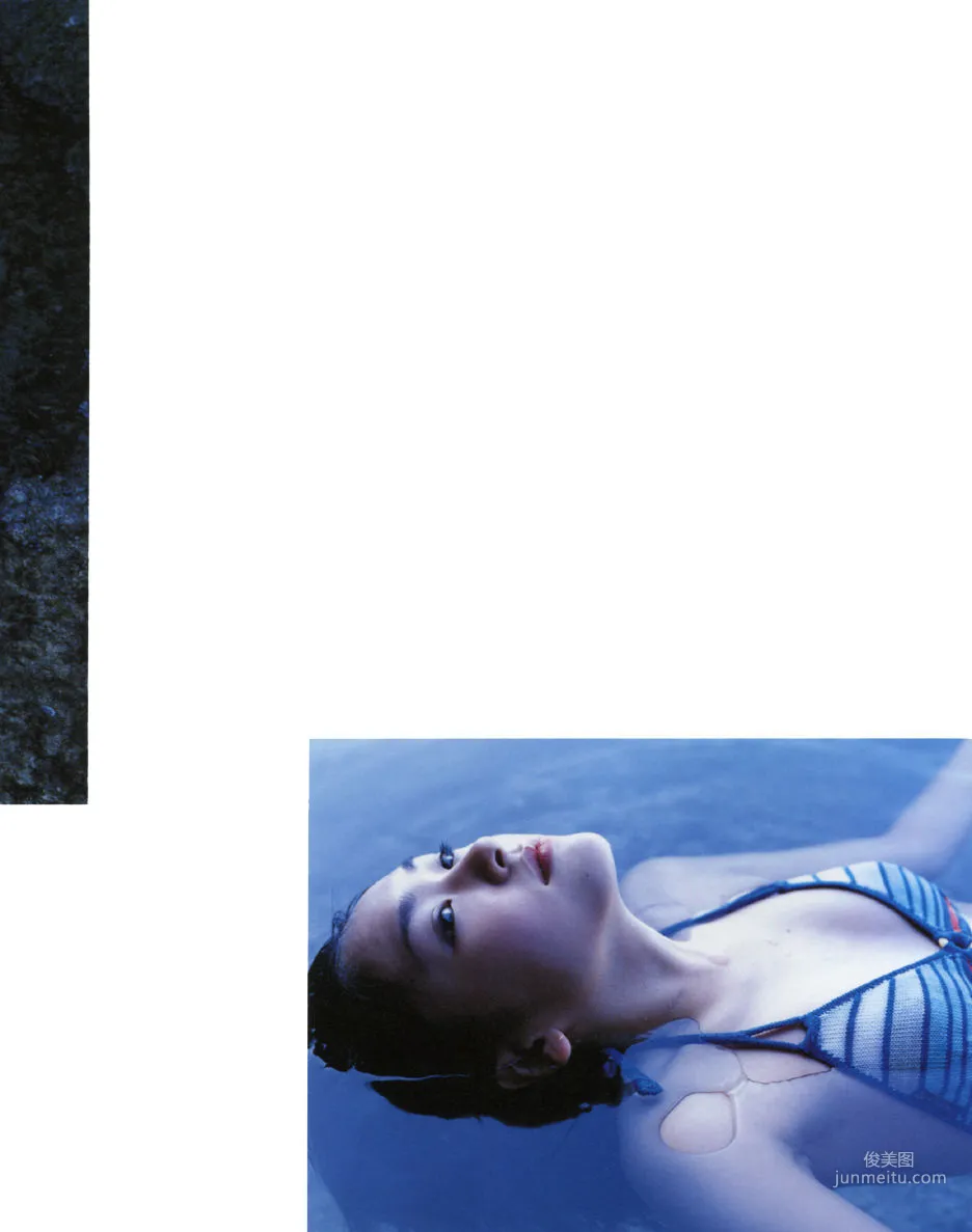Yui Aragaki: Web Idols photo 37