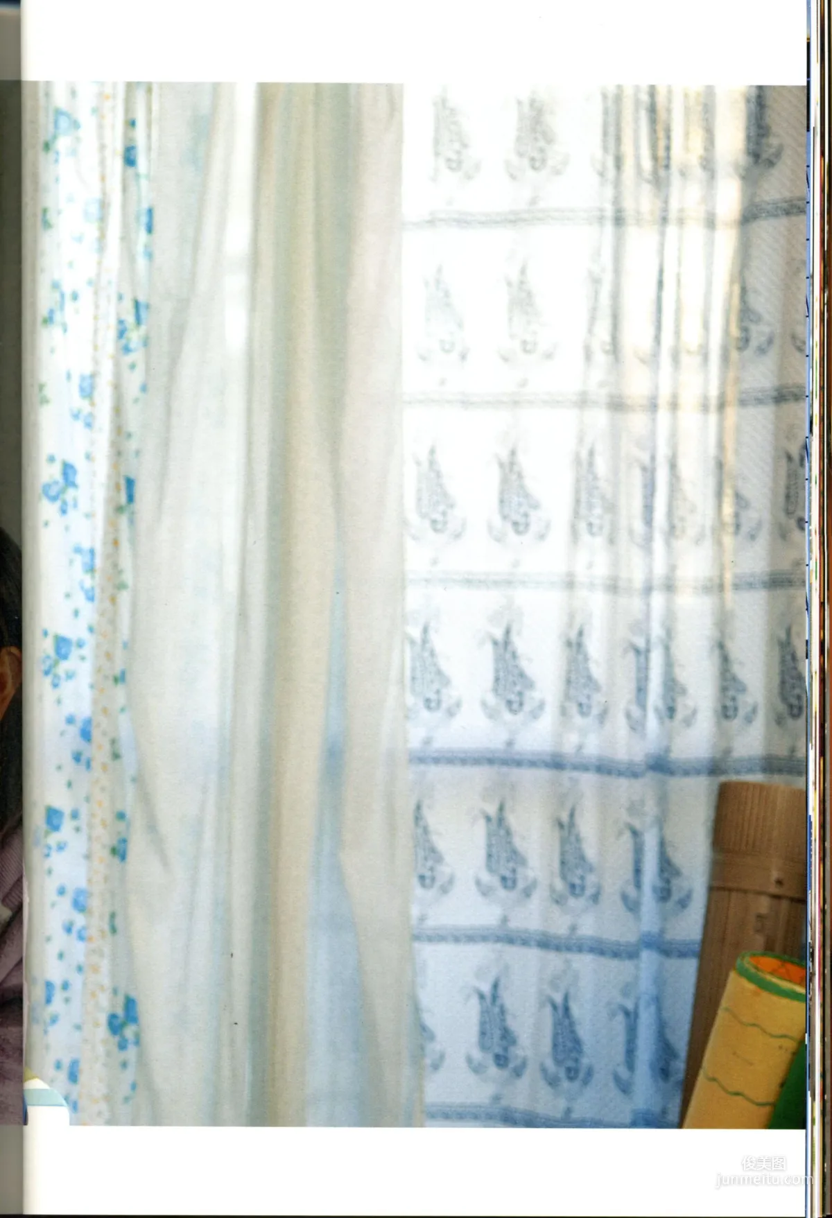 Yui Aragaki: Web Idols photo 42