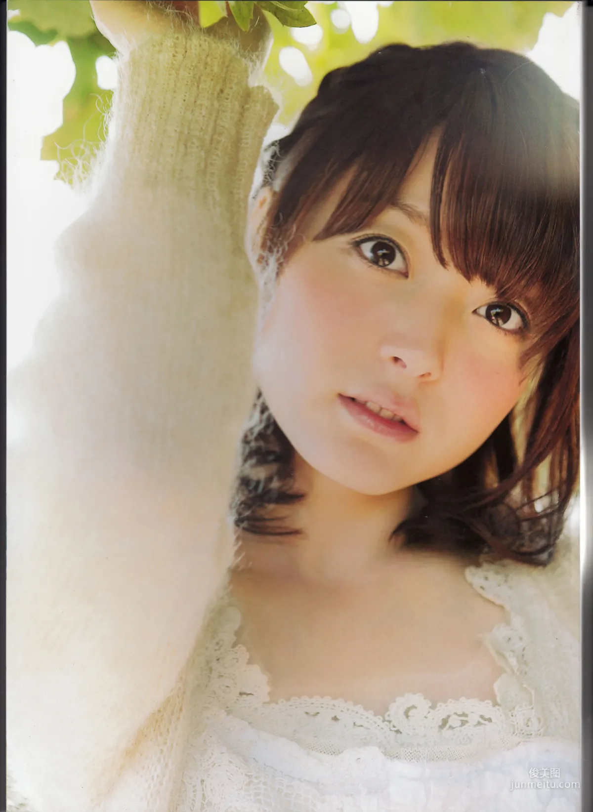Kana Hanazawa Photo Collection photo 35