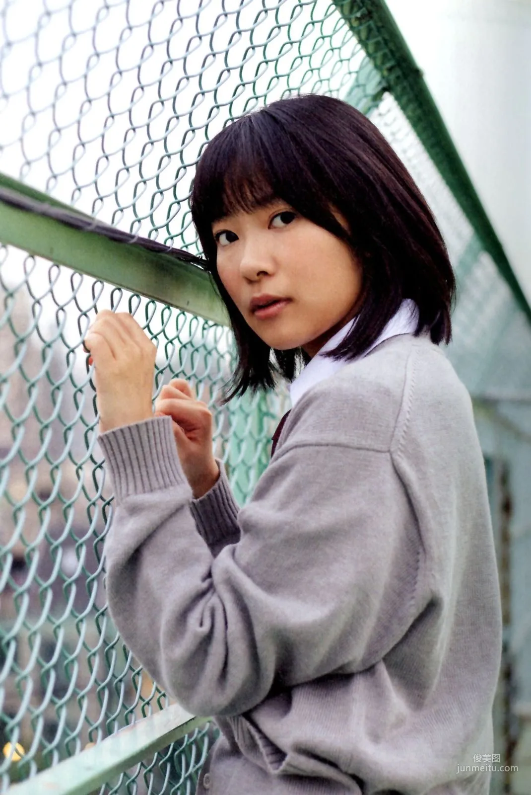 指原莉乃 『さしこ』写真集9