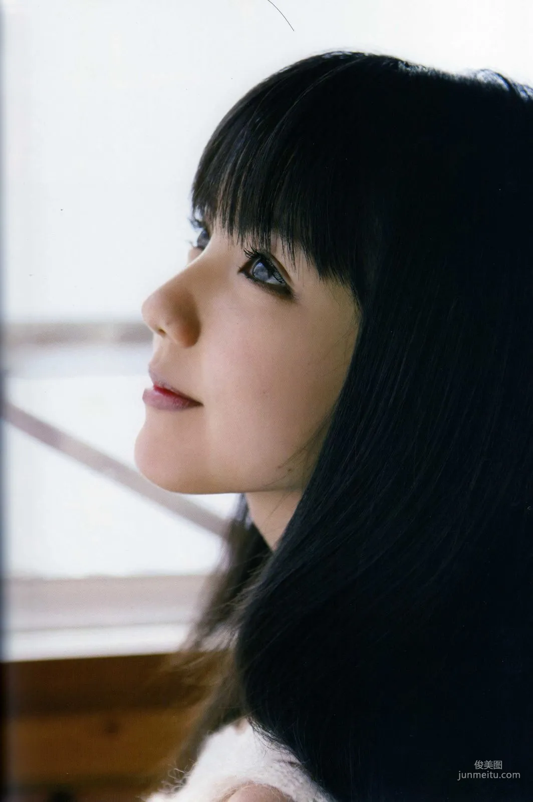 Erina Mano: Web Idols photo 16