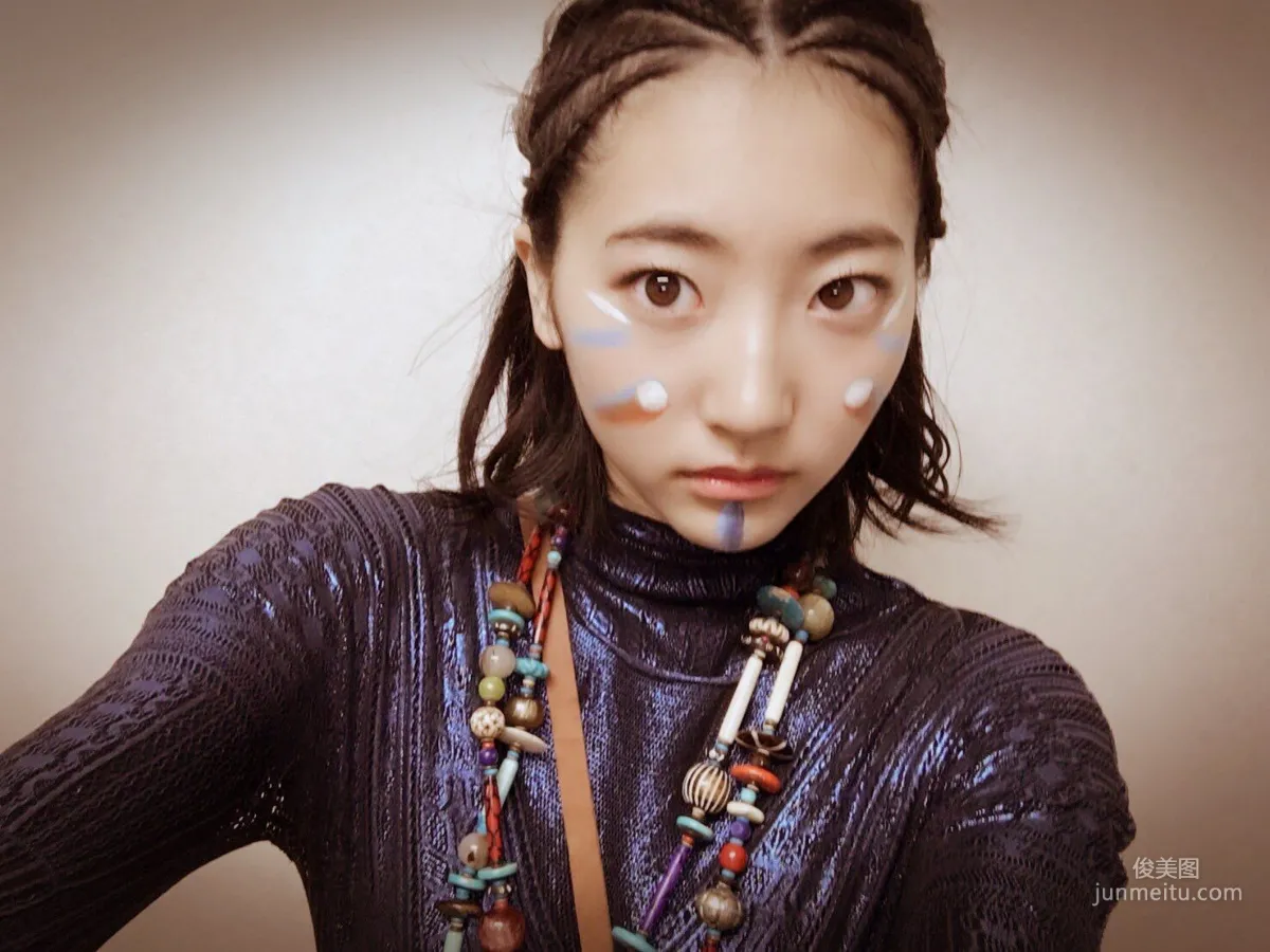 武田玲奈 照片合集 12