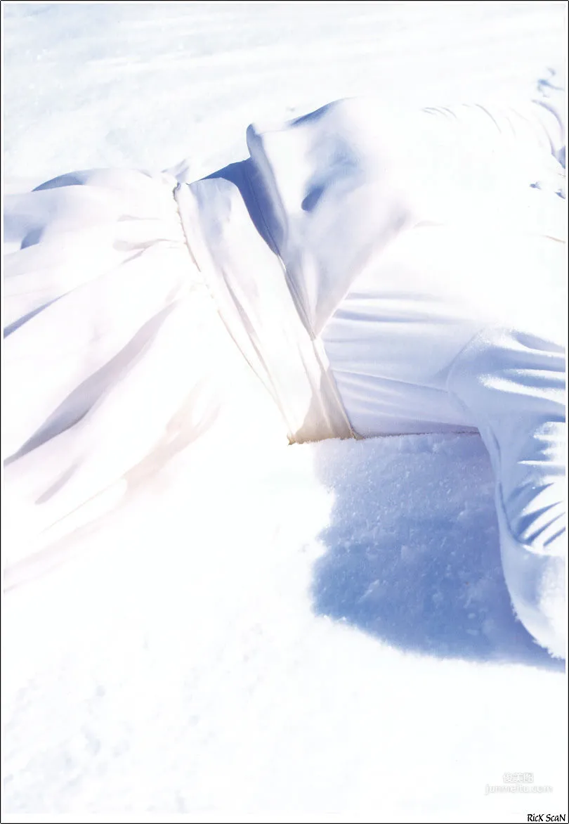 Satomi Ishihara: Web Idols photo 57