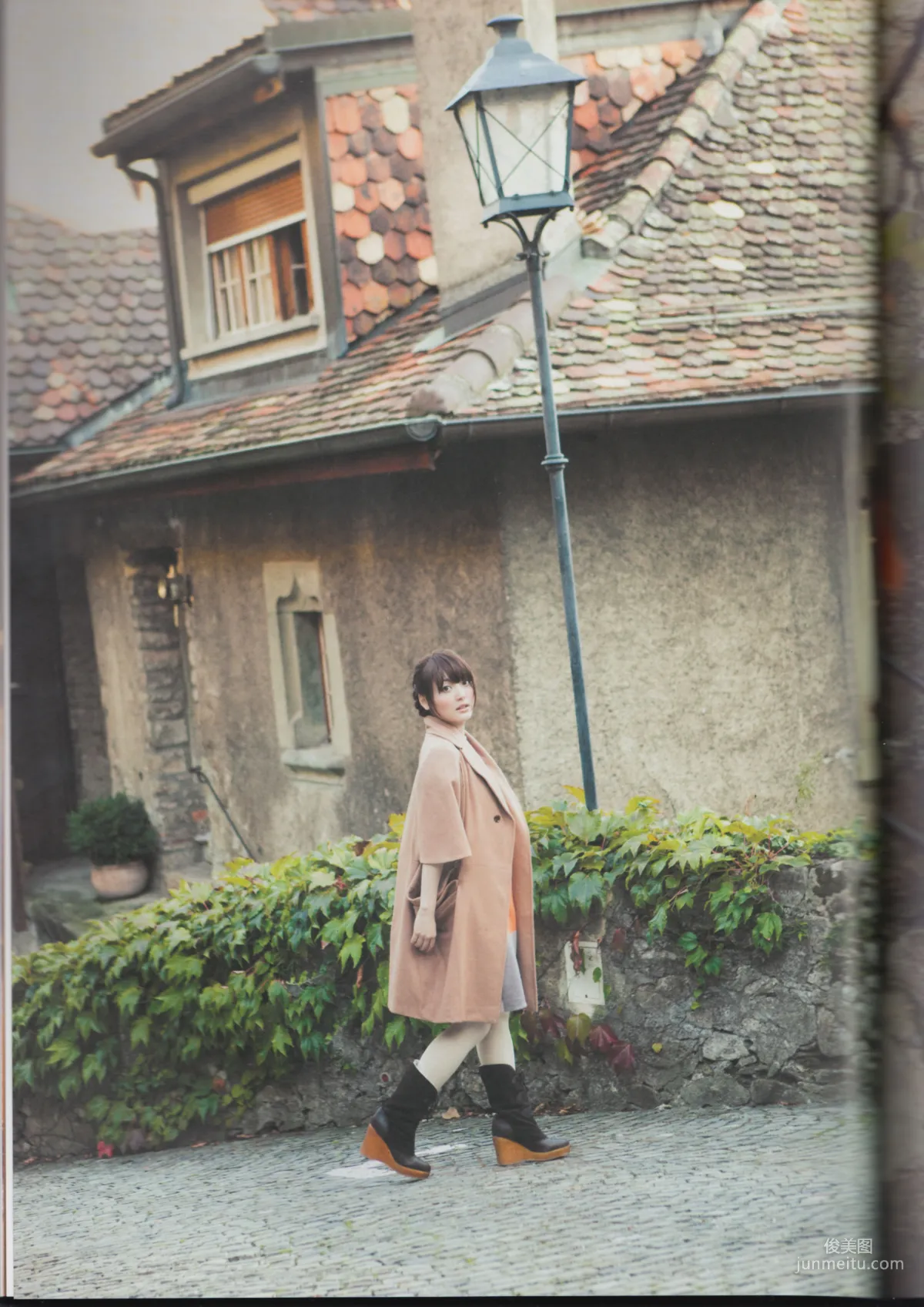 Kana Hanazawa Photo Collection photo 109
