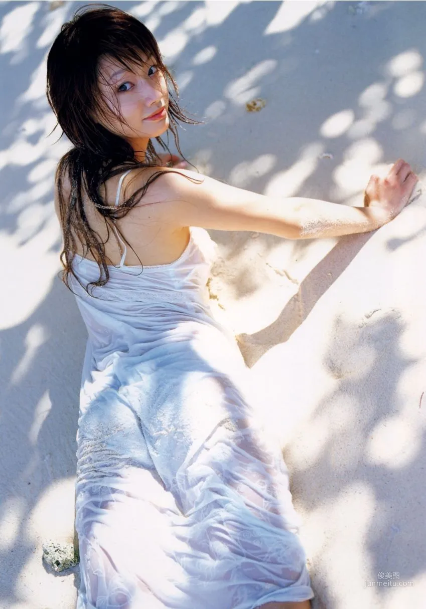 Kaori Manabe - kawori Photo Set photo 76