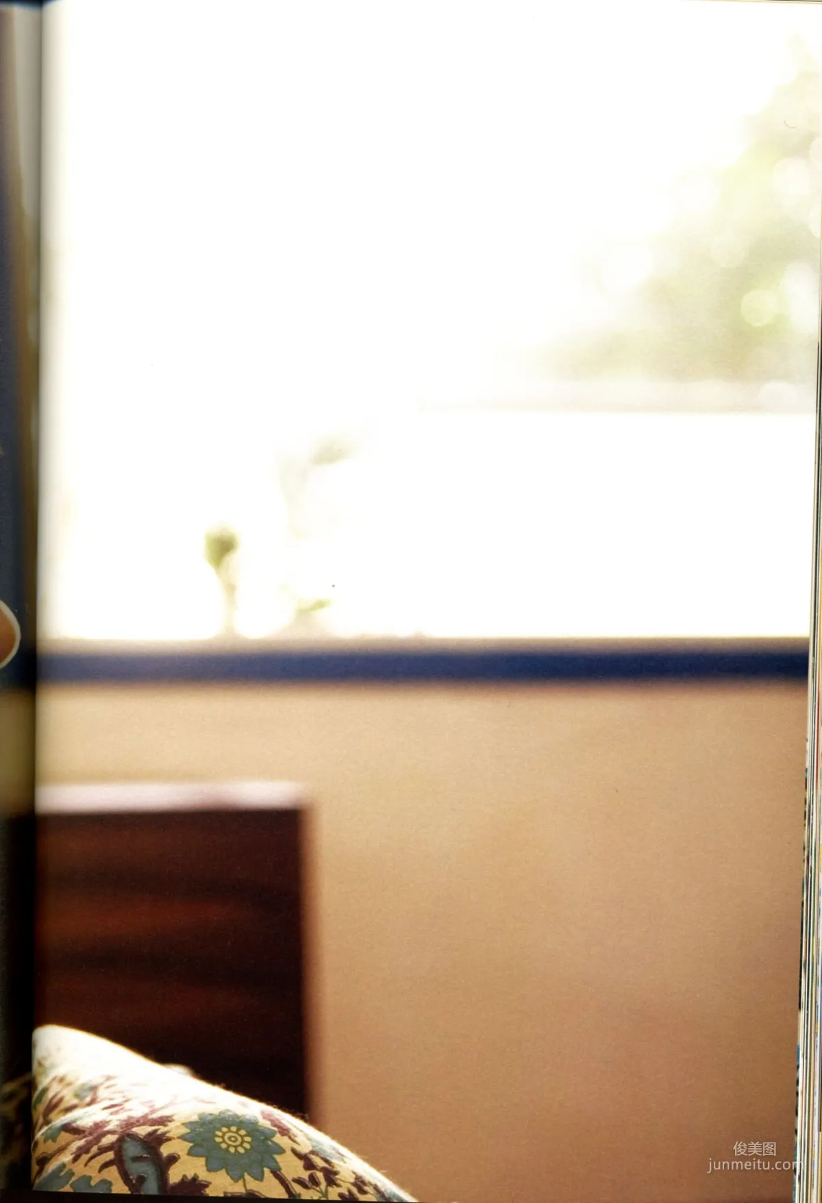 Yui Aragaki: Web Idols photo 120