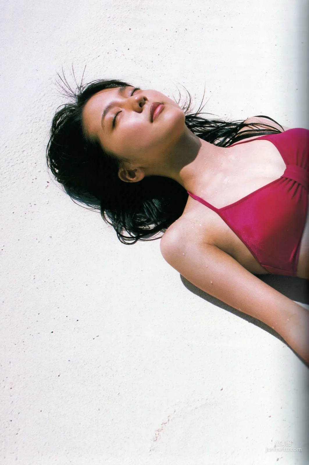 Erina Mano: Web Idols photo 84
