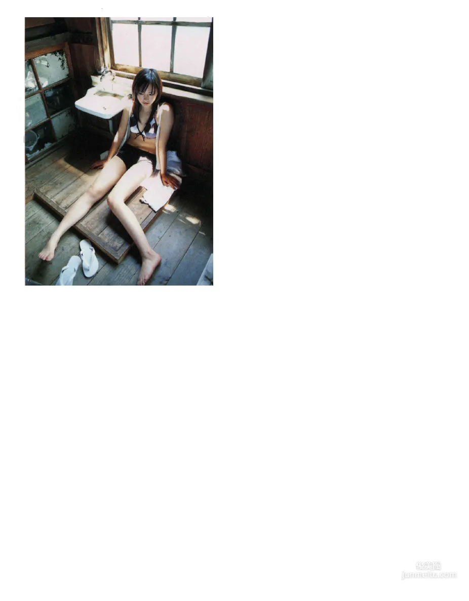 Yui Aragaki: Web Idols photo 90