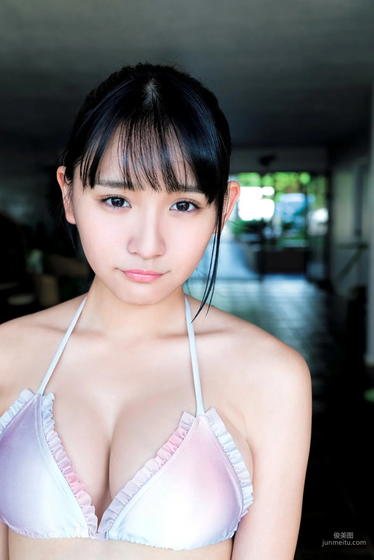 Nana Asakawa Photo Image Scattered Pictures Collection photo 55