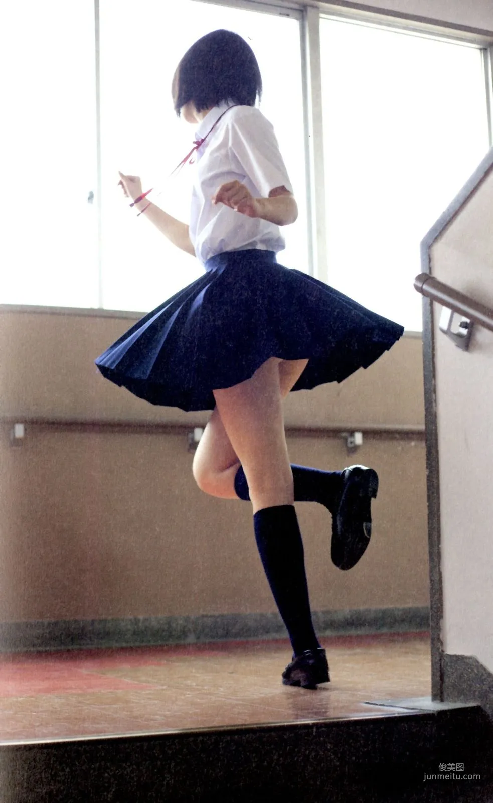指原莉乃 『さしこ』写真集43