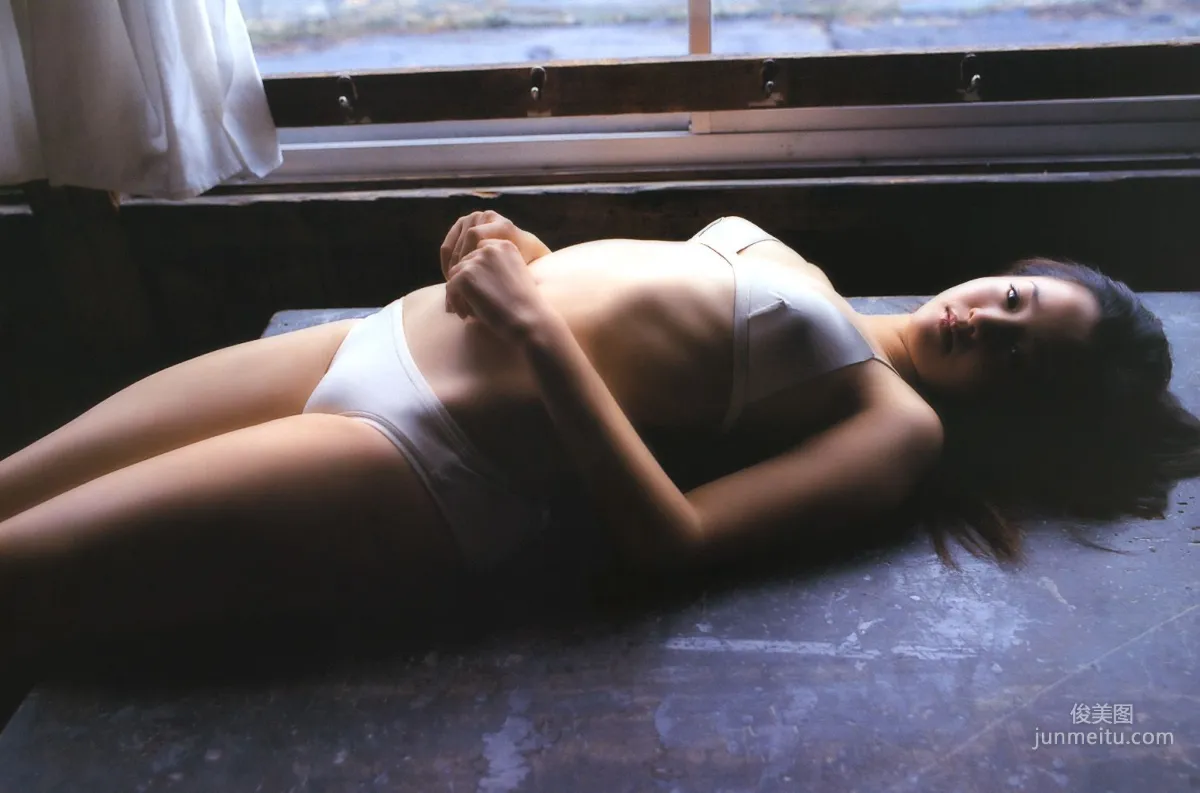 Erika Sawajiri - 'erika' Photo Set photo 34